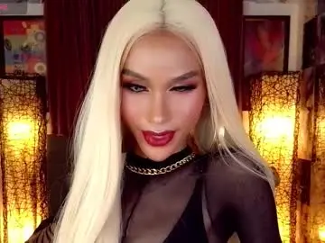 Chaturbate Free Porn Cam of seductresskatarina