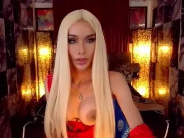 Chaturbate Adult Webcams of seductresskatarina