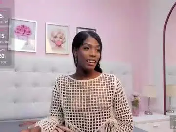 Chaturbate Best live sex cam show of staycywilliam