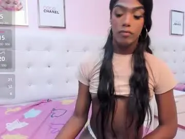 Chaturbate Adult Webcams of staycywilliam