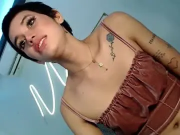 Chaturbate Watch Live Sex Cams of superhotbabe1