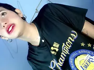 Chaturbate Nude Webcam of superhotbabe1