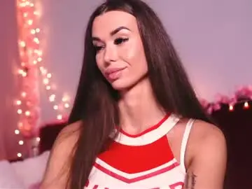 Chaturbate Private Sex Chat of the_catlyn