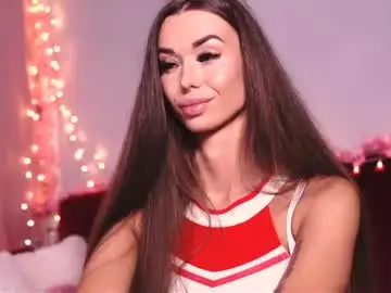 Chaturbate Nude Webcam of the_catlyn