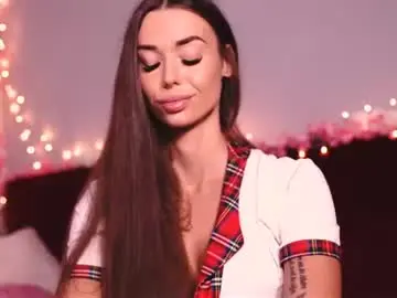 Chaturbate Adult Video Chat of the_catlyn