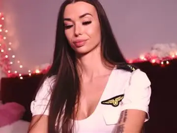 Chaturbate Live Porn of the_catlyn