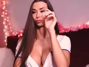 Chaturbate Nude Webcam of the_catlyn