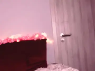 Chaturbate Adult Video Chat of the_catlyn