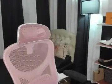 Chaturbate Best Webcam of tsuncutrhein