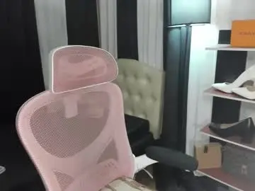 Chaturbate Free Porn Cam of tsuncutrhein