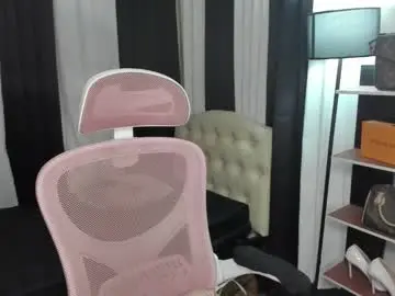 Chaturbate Free Live Porn of tsuncutrhein