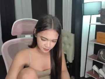 tsuncutrhein from chaturbate