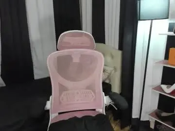 Chaturbate Free Live Porn of tsuncutrhein