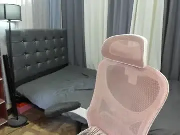 Chaturbate Free Live Porn of tsuncutrhein