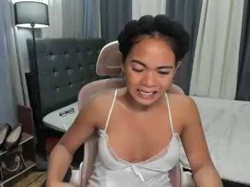 Chaturbate Live Sex Cam of tsuncutrhein