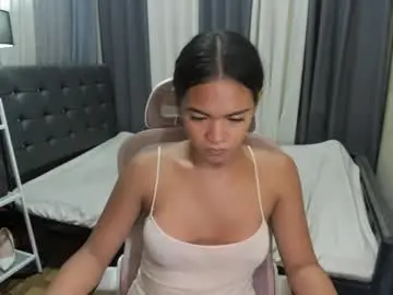 Chaturbate Free Porn Cam of tsuncutrhein