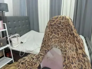 Chaturbate Free Porn Cam of tsuncutrhein