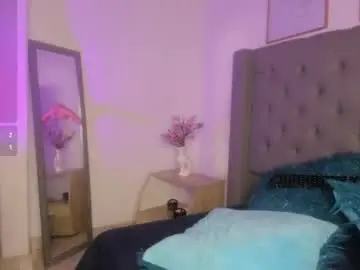Chaturbate Free Porn Cam of vera_queen_