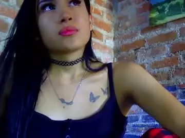 Chaturbate Adult Webcams of angelss666