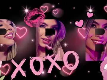 Chaturbate Best Webcam of ariel_versace