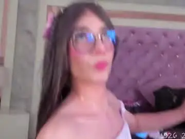 Chaturbate Best live sex cam show of ariel_versace