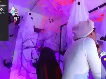 Chaturbate Free Porn Cam of ashleysofiathenison
