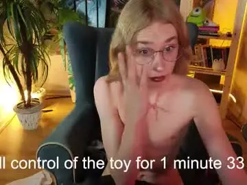 Chaturbate Best live sex cam show of barbie_richy
