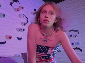 Chaturbate Best live sex cam show of barbie_richy