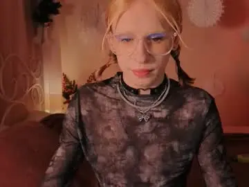 Chaturbate Free Porn Cam of barbie_richy