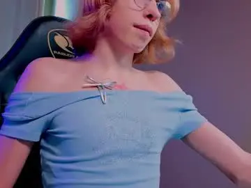 Chaturbate Private Sex Chat of barbie_richy
