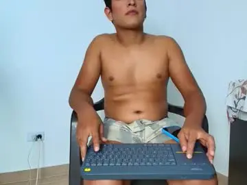 Chaturbate Watch Live Sex Cams of beba_dance