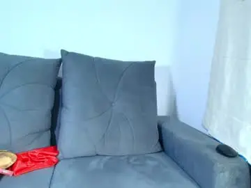 Chaturbate Live Porn of beba_dance