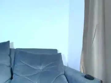 Chaturbate Watch Live Sex Cams of beba_dance