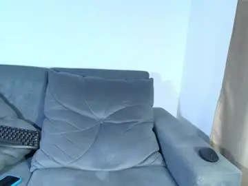 Chaturbate Live Sex Cam of beba_dance