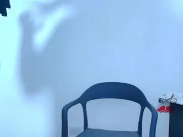 Chaturbate Sex Cam of beba_dance