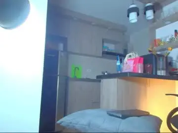 Chaturbate Free Porn Cam of beba_dance