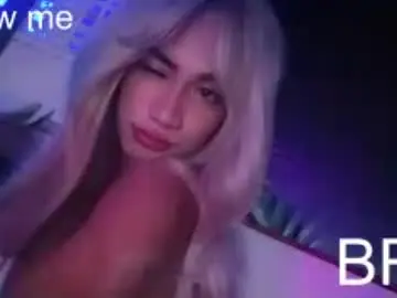 Chaturbate Private Sex Chat of hotasianara