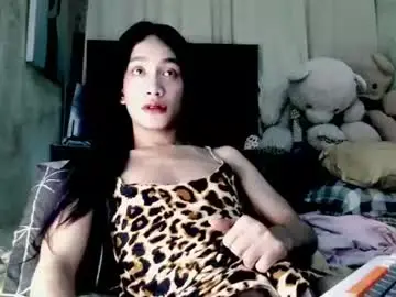 Chaturbate Best live sex cam show of hotasianara