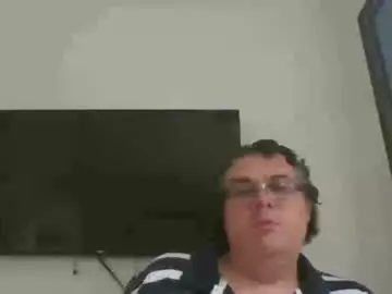 Chaturbate Free Porn Cam of kaylabbwslut