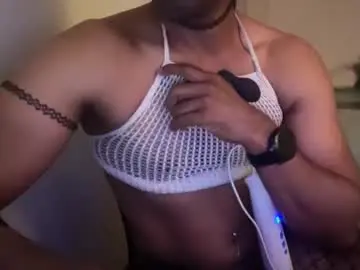 Chaturbate Adult Video Chat of sluttydeeleena