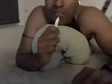 Chaturbate Live Porn of sluttydeeleena