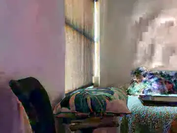 Chaturbate Adult Webcam of sluttydeeleena