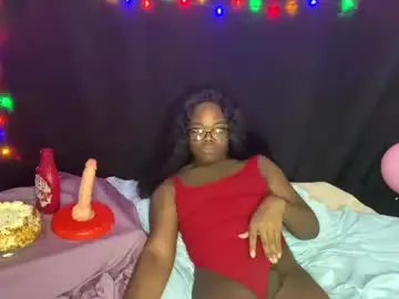 Chaturbate Adult Video Chat of transgirl_omi