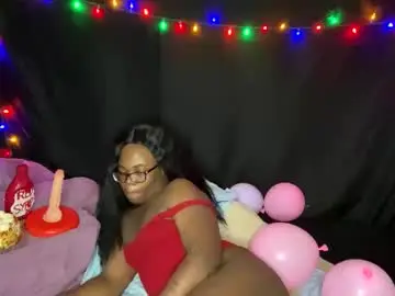 Chaturbate Free Live Porn of transgirl_omi