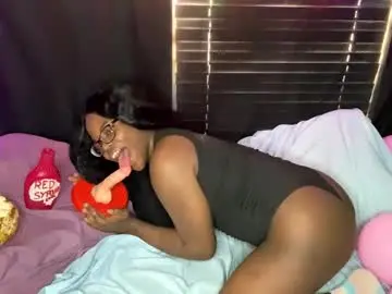 Chaturbate Sex Chat of transgirl_omi