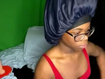 Chaturbate Adult Video Chat of transgirl_omi