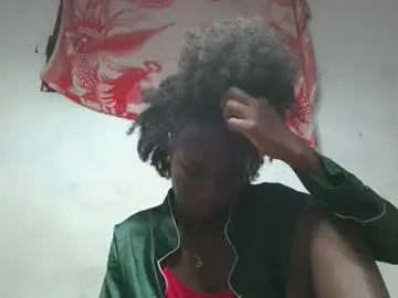 Chaturbate Live Sex of aangevelo