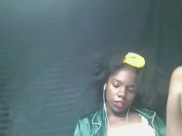 Chaturbate Adult Video Chat of aangevelo