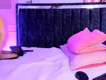 Chaturbate Best live sex cam show of amber_18x