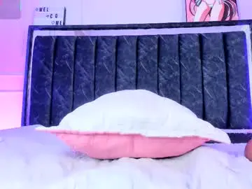 Chaturbate Adult Video Chat of amber_18x